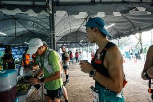 BIB: 
                            <button type="button" onclick="openModal(25436113)" class="btn btn-primary btn-sm float-right btn-popup" data-toggle="modal" data-target=".modal-high-quality">
                        <i class="fas fa-shopping-cart"></i> Add to Cart
                    </button>
                                            <button type="button" onclick="isThisMe(25436113, true)" class="btn btn-success btn-sm float-right btn-popup btn-isme hidden" data-toggle="tooltip" data-placement="bottom" title="นี่คือรูปของคุณใช่ไหม คลิกที่นี่เพื่อเอาเข้าอัลบั้ม">
                        <i class="fas fa-plus"></i> Add to album
                    </button>
                    <button type="button" onclick="isThisMe(25436113, false)" class="btn btn-warning btn-sm float-right btn-popup btn-isnotme hidden">
                        <i class="fas fa-ban"></i> Remove from album
                    </button>